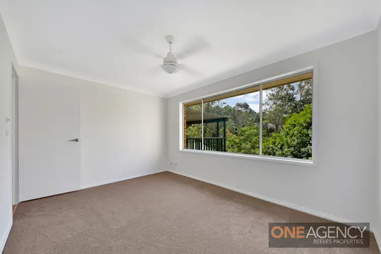 Sixth view of Homely house listing, 4 Strathdon Road, Emu Heights NSW 2750