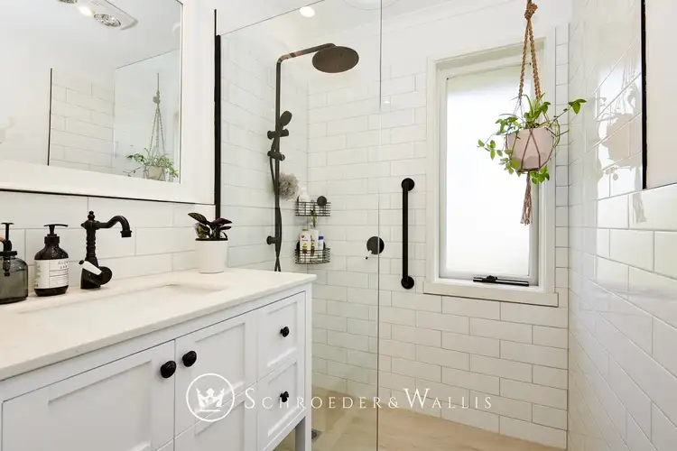 Third view of Homely house listing, 79 Sylphide Way, Wantirna South VIC 3152