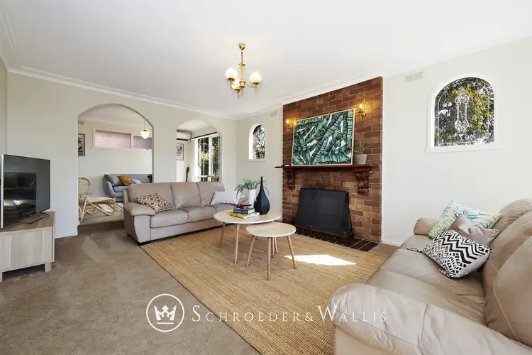 Fourth view of Homely house listing, 79 Sylphide Way, Wantirna South VIC 3152