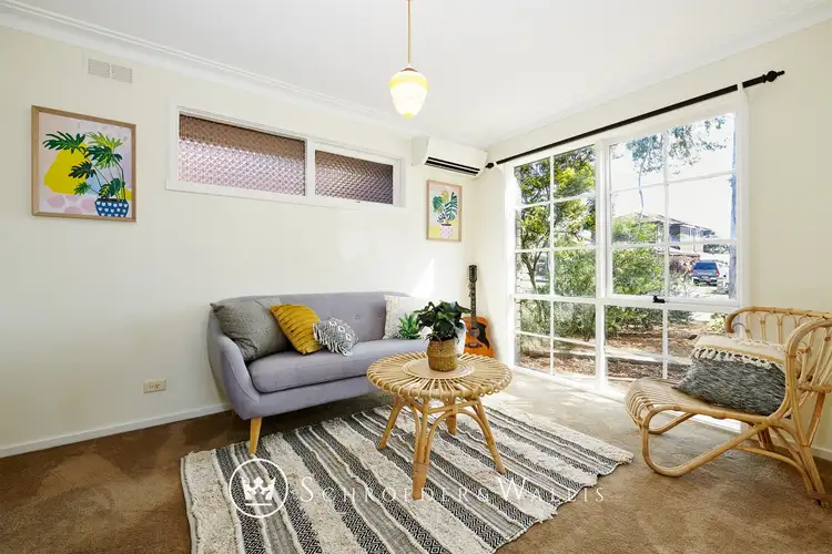 Sixth view of Homely house listing, 79 Sylphide Way, Wantirna South VIC 3152