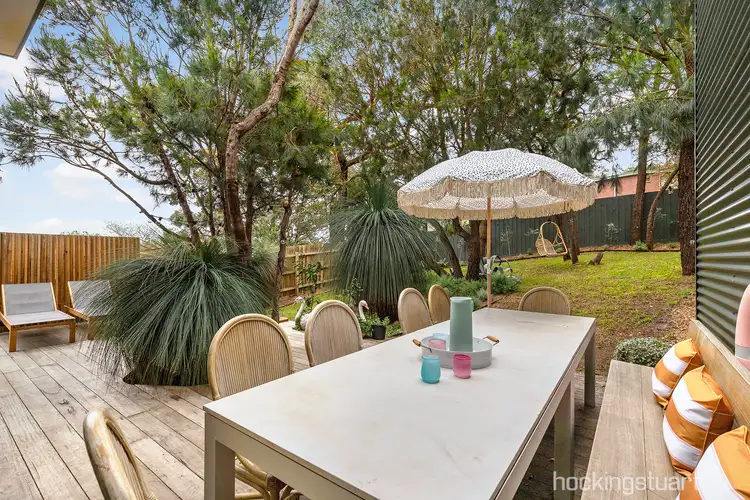 Sixth view of Homely house listing, 52 Avalon Drive, Rosebud VIC 3939