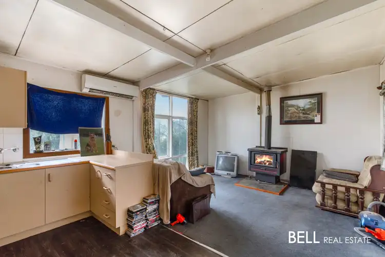 Fourth view of Homely house listing, 140 Beenak Road, Gembrook VIC 3783