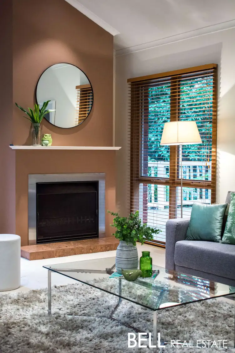 Sixth view of Homely house listing, 8a Colehurst Crescent, Sassafras VIC 3787