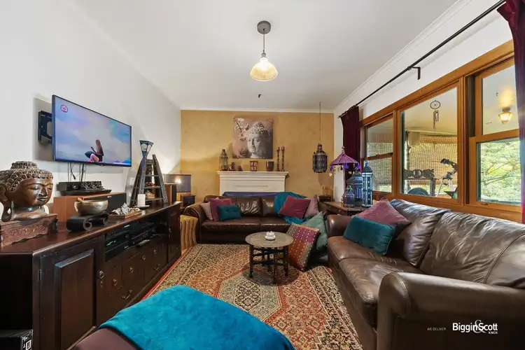 Fifth view of Homely house listing, 22 Janiesleigh Road, Upper Ferntree Gully VIC 3156