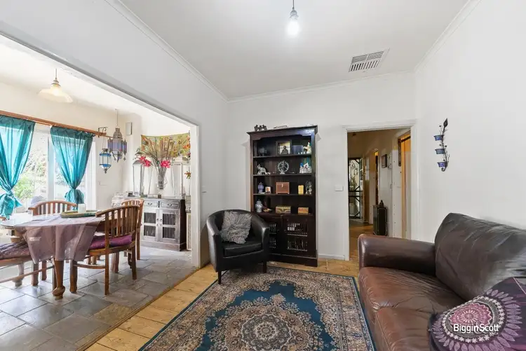 Sixth view of Homely house listing, 22 Janiesleigh Road, Upper Ferntree Gully VIC 3156