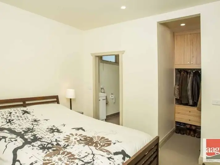 Seventh view of Homely house listing, 5 Templeton  Street, Clunes VIC 3370