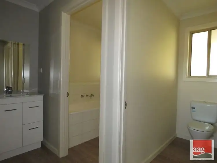 Sixth view of Homely house listing, 120 Learmonth  Road, Clunes VIC 3370