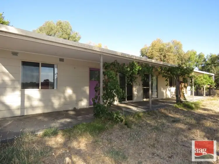 Seventh view of Homely house listing, 120 Learmonth  Road, Clunes VIC 3370