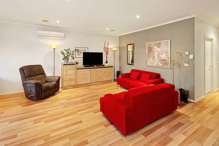Third view of Homely house listing, 181 Millers Road, Altona North VIC 3025