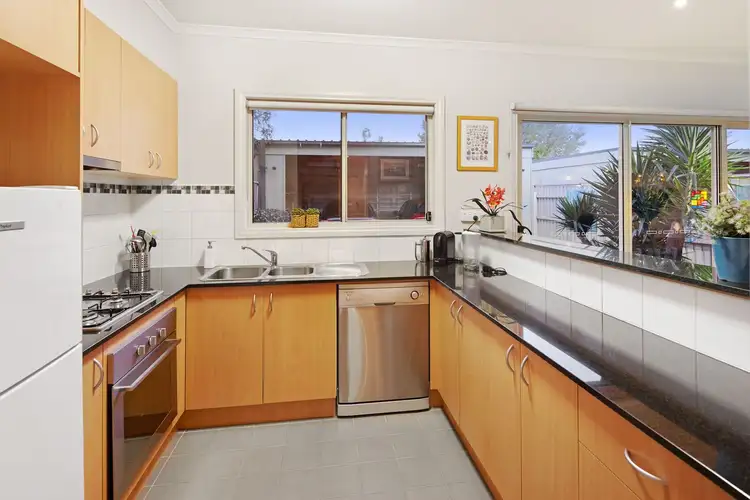 Fourth view of Homely house listing, 181 Millers Road, Altona North VIC 3025