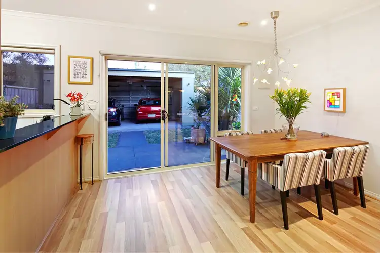 Fifth view of Homely house listing, 181 Millers Road, Altona North VIC 3025