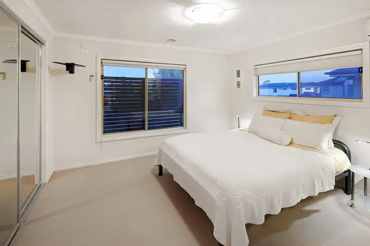 Sixth view of Homely house listing, 181 Millers Road, Altona North VIC 3025