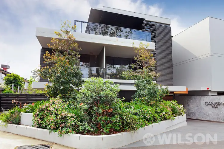 111/12-14 Dickens Street, Elwood VIC 3184
