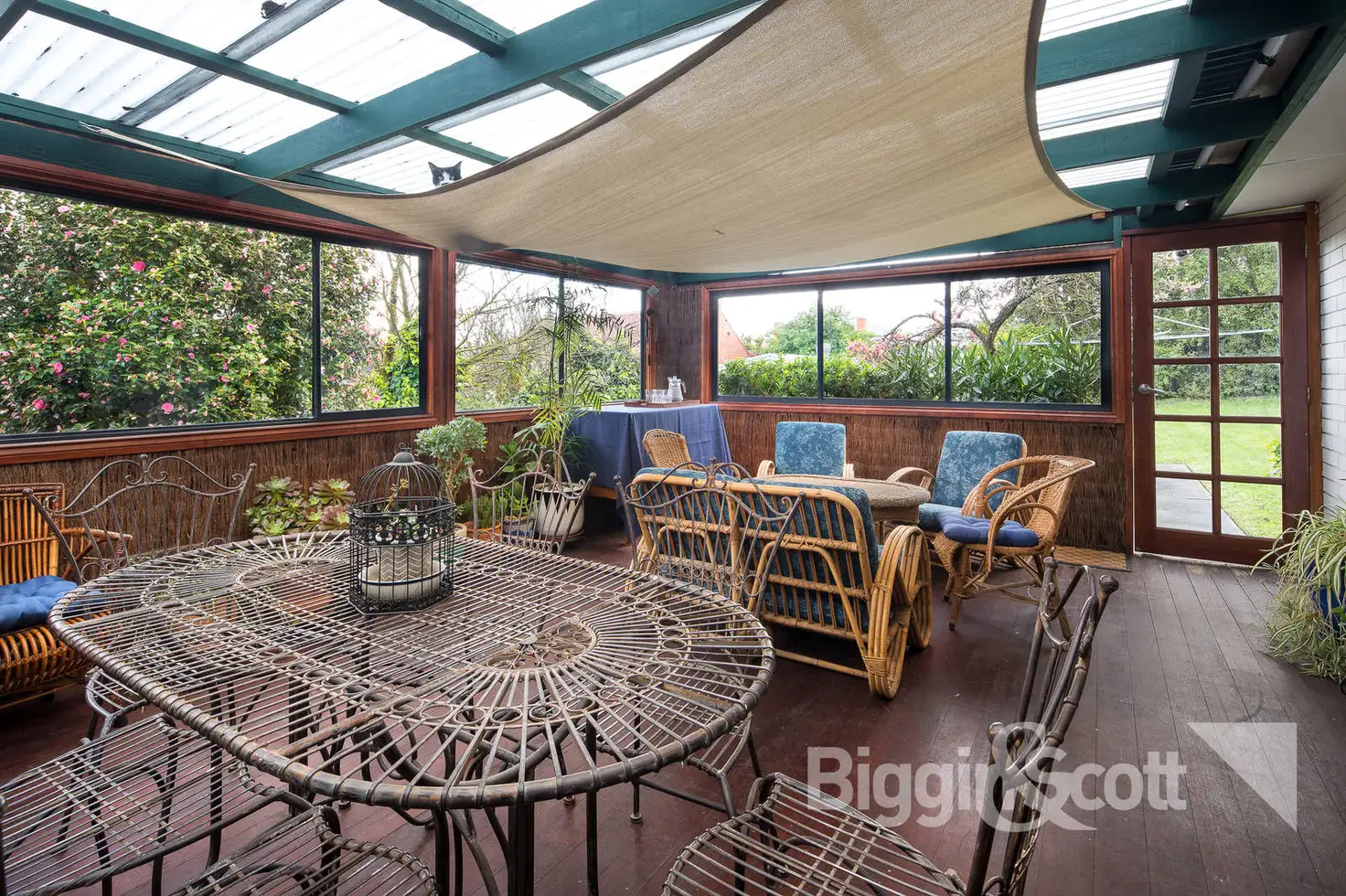 Main view of Homely house listing, 7 Bradshaw Street, Golden Point VIC 3350
