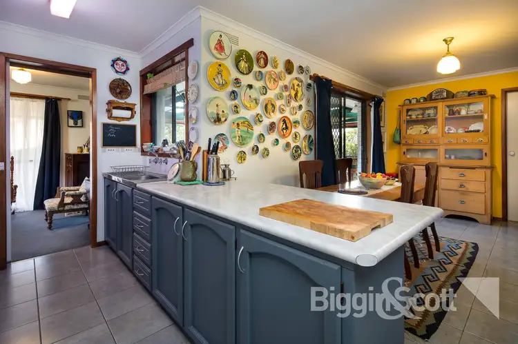Fourth view of Homely house listing, 7 Bradshaw Street, Golden Point VIC 3350