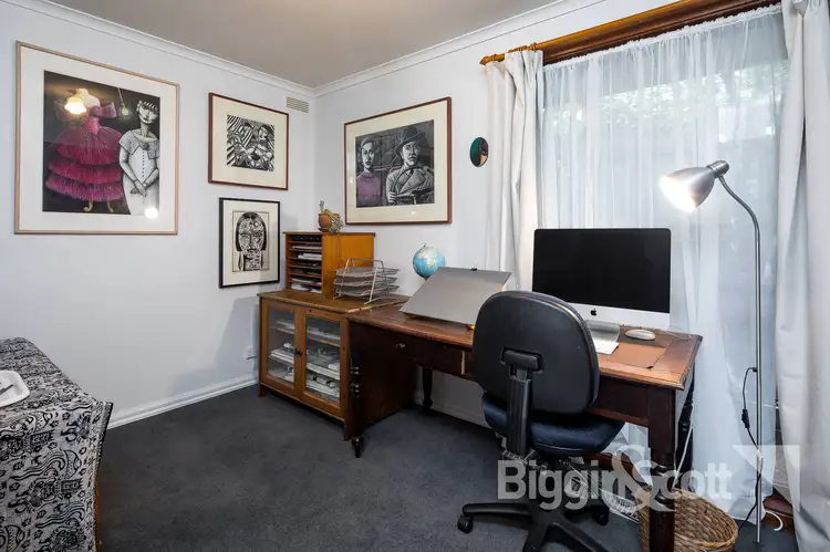 Seventh view of Homely house listing, 7 Bradshaw Street, Golden Point VIC 3350