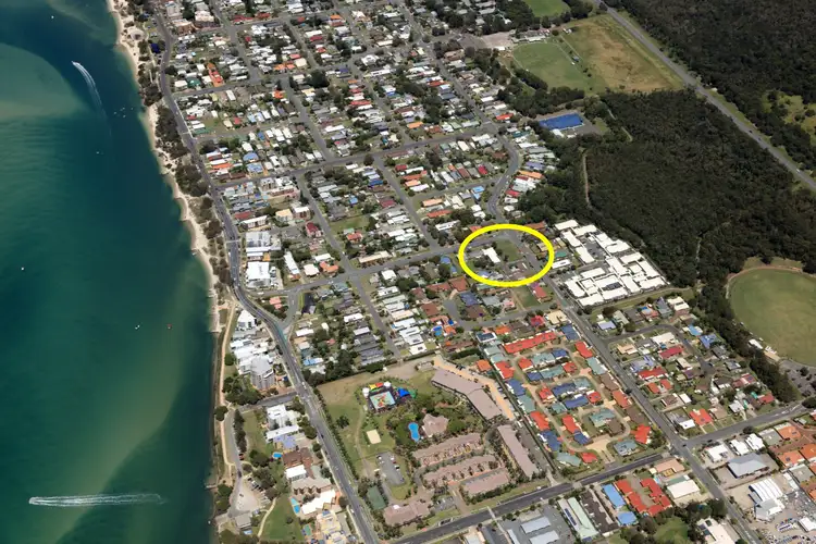23 Oxley Street, Golden Beach QLD 4551