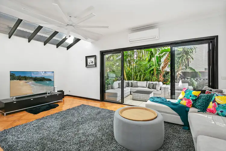 1B Brisbane Street, Fairlight NSW 2094