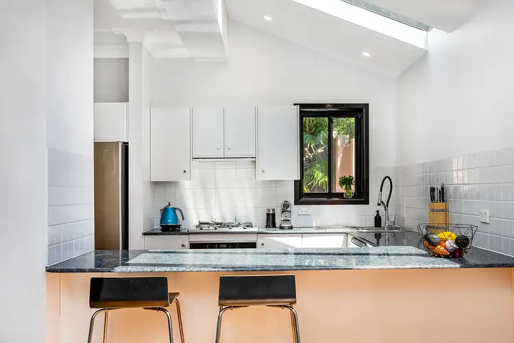 Fourth view of Homely house listing, 1B Brisbane Street, Fairlight NSW 2094