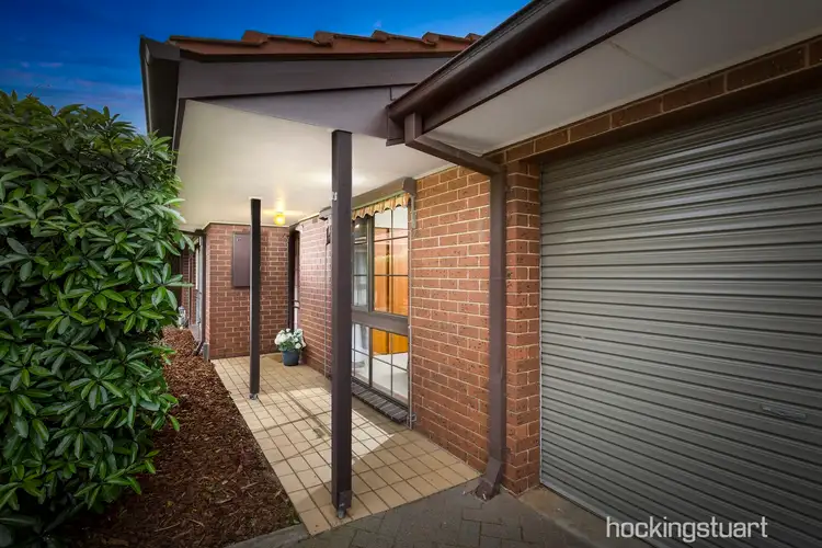 23/18-20 Glen Street, Werribee VIC 3030