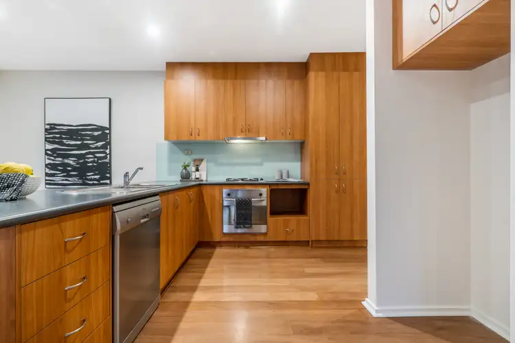 Sixth view of Homely house listing, 1A Sturt Street, Yarraville VIC 3013