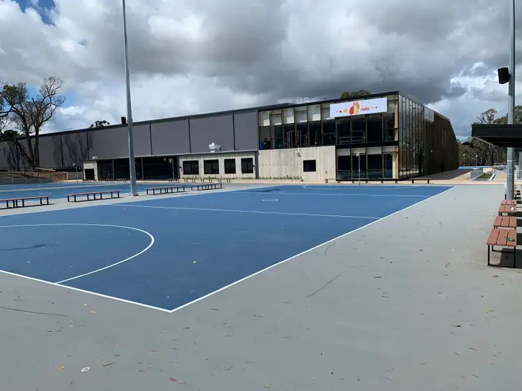 Seventh view of Homely land listing, 3A Anne Court, Heathmont VIC 3135