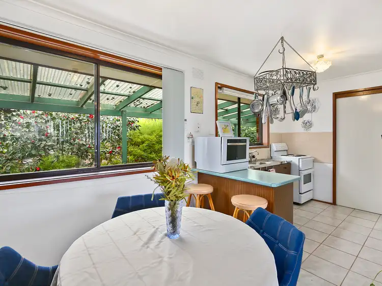 Fourth view of Homely house listing, 8 Alan Grove, Woori Yallock VIC 3139