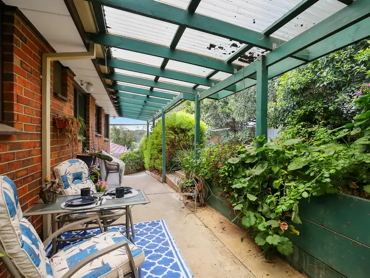 Sixth view of Homely house listing, 8 Alan Grove, Woori Yallock VIC 3139