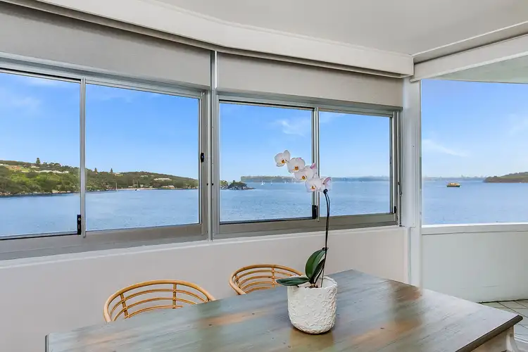 Fourth view of Homely apartment listing, 28/1 Addison Road, Manly NSW 2095