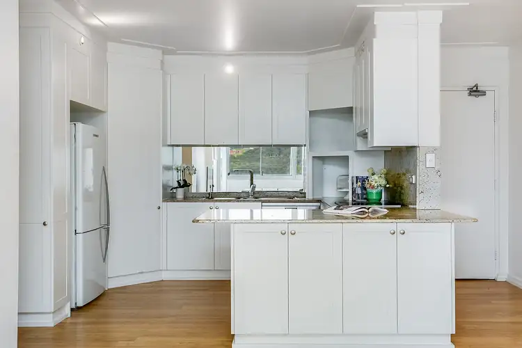 Fifth view of Homely apartment listing, 28/1 Addison Road, Manly NSW 2095