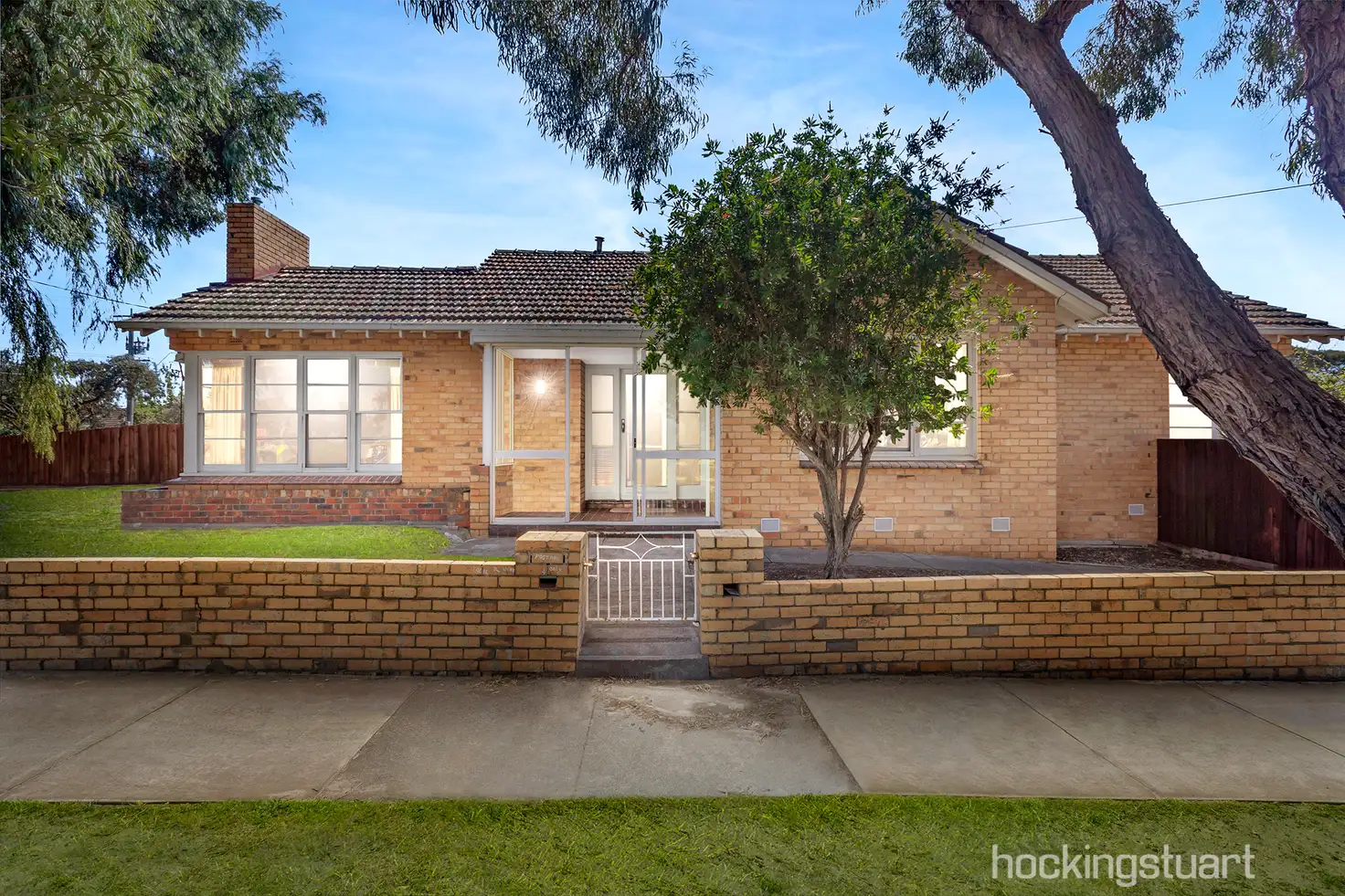 Main view of Homely house listing, 154 Bluff Road, Black Rock VIC 3193
