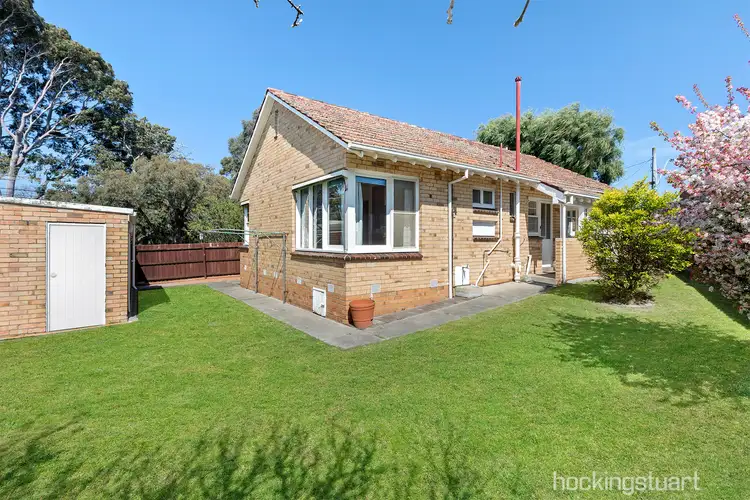 Third view of Homely house listing, 154 Bluff Road, Black Rock VIC 3193
