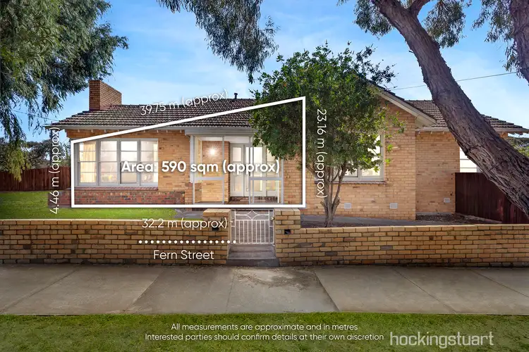 Fourth view of Homely house listing, 154 Bluff Road, Black Rock VIC 3193