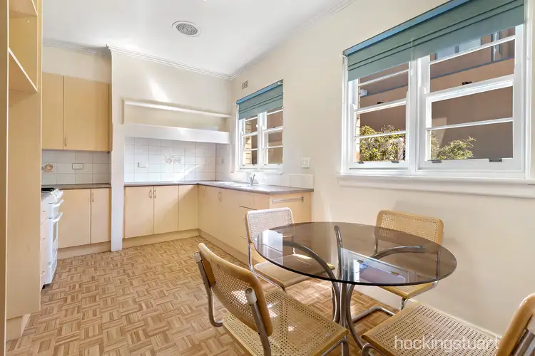 Fifth view of Homely house listing, 154 Bluff Road, Black Rock VIC 3193