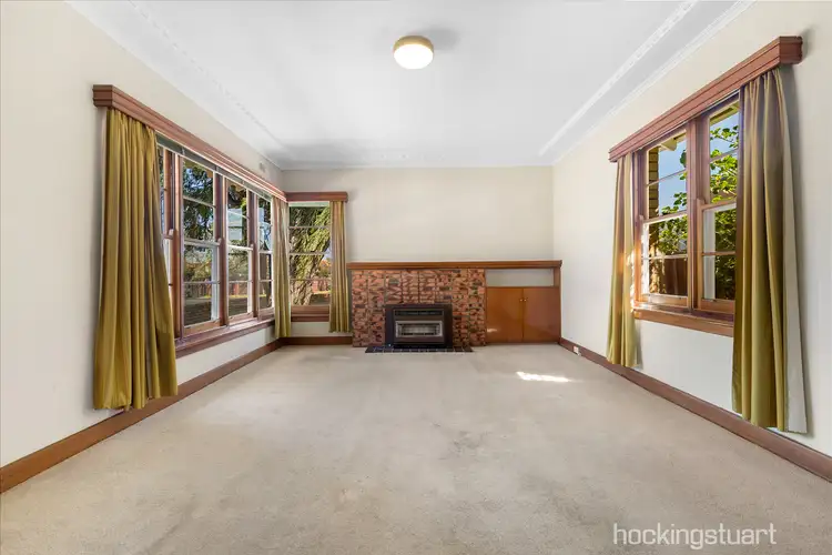 Sixth view of Homely house listing, 154 Bluff Road, Black Rock VIC 3193