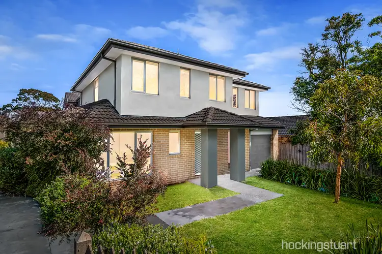7/55 Screen Street, Frankston VIC 3199