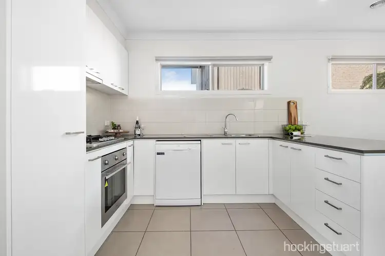 Third view of Homely townhouse listing, 7/55 Screen Street, Frankston VIC 3199
