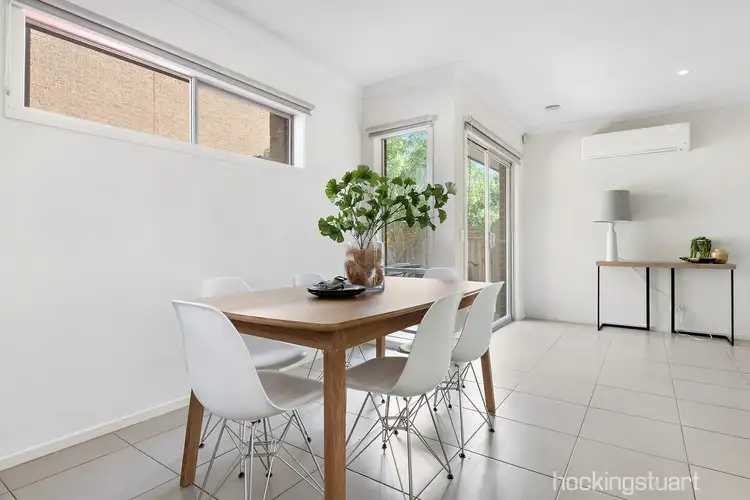 Fourth view of Homely townhouse listing, 7/55 Screen Street, Frankston VIC 3199