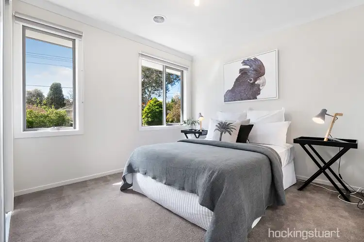 Sixth view of Homely townhouse listing, 7/55 Screen Street, Frankston VIC 3199
