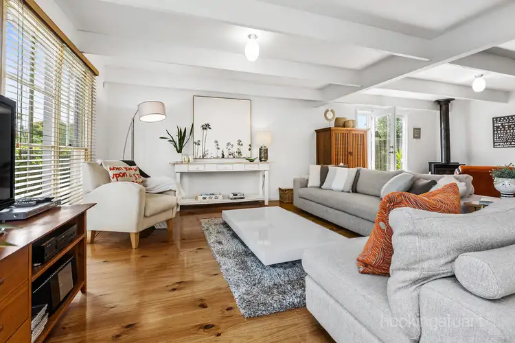 Fourth view of Homely house listing, 10 Garden Street, Blairgowrie VIC 3942