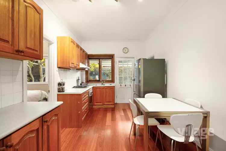 Fourth view of Homely house listing, 76 Pentland Parade, Yarraville VIC 3013
