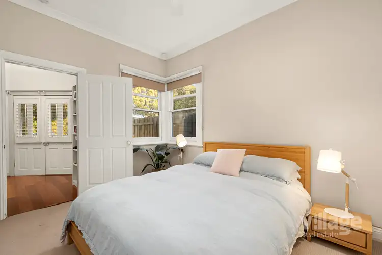 Fifth view of Homely house listing, 76 Pentland Parade, Yarraville VIC 3013