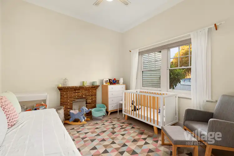 Sixth view of Homely house listing, 76 Pentland Parade, Yarraville VIC 3013