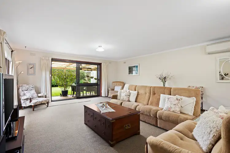 Fourth view of Homely house listing, 87 Draper Street, Ocean Grove VIC 3226