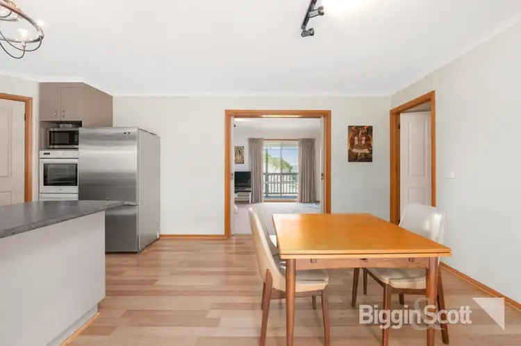 Fourth view of Homely house listing, 39 Stanley Street, Daylesford VIC 3460