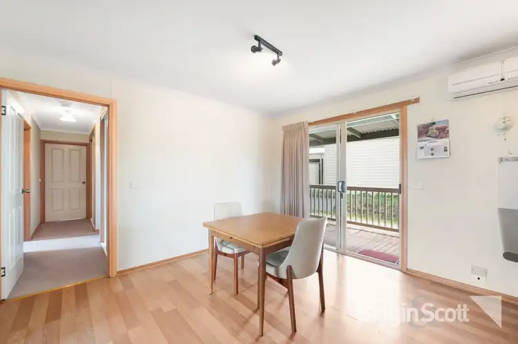 Fifth view of Homely house listing, 39 Stanley Street, Daylesford VIC 3460
