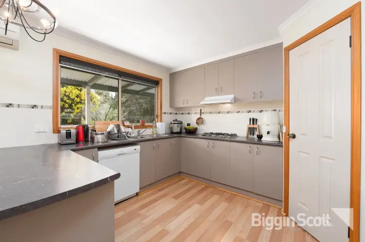 Sixth view of Homely house listing, 39 Stanley Street, Daylesford VIC 3460