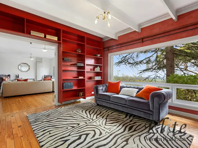 Third view of Homely house listing, 14 Olivette Avenue, Upper Ferntree Gully VIC 3156