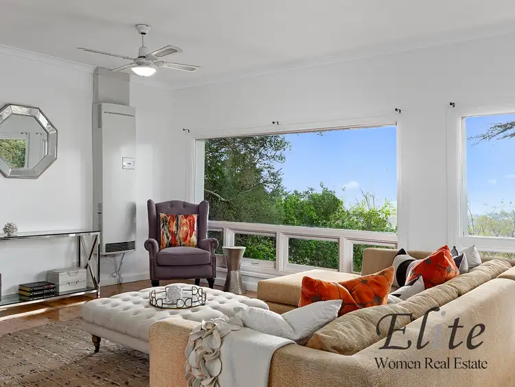 Sixth view of Homely house listing, 14 Olivette Avenue, Upper Ferntree Gully VIC 3156