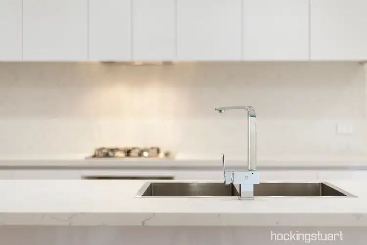 Sixth view of Homely townhouse listing, 38b Suffolk Street, Maidstone VIC 3012